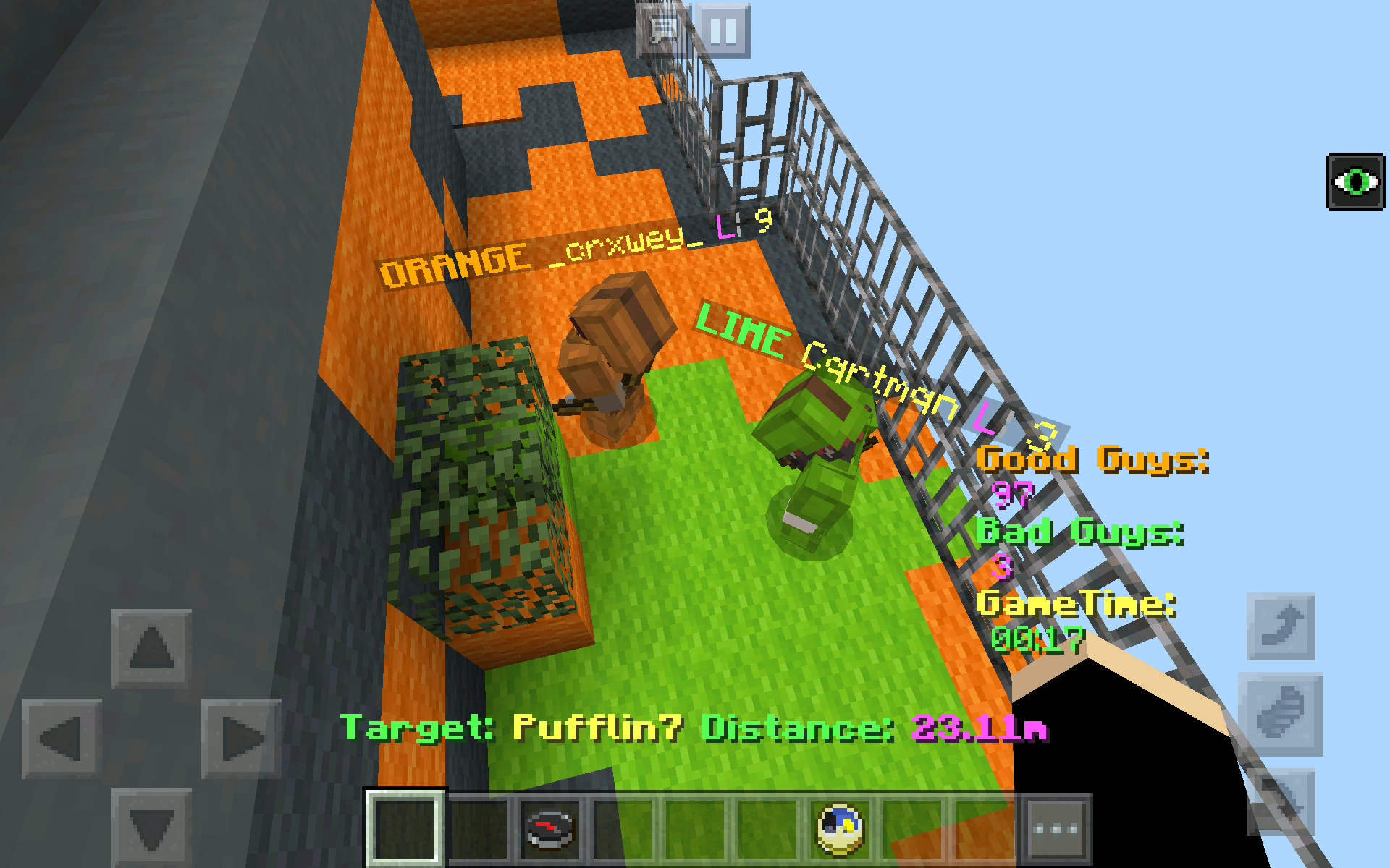 Screenshot_2019-01-18-21-06-30.png