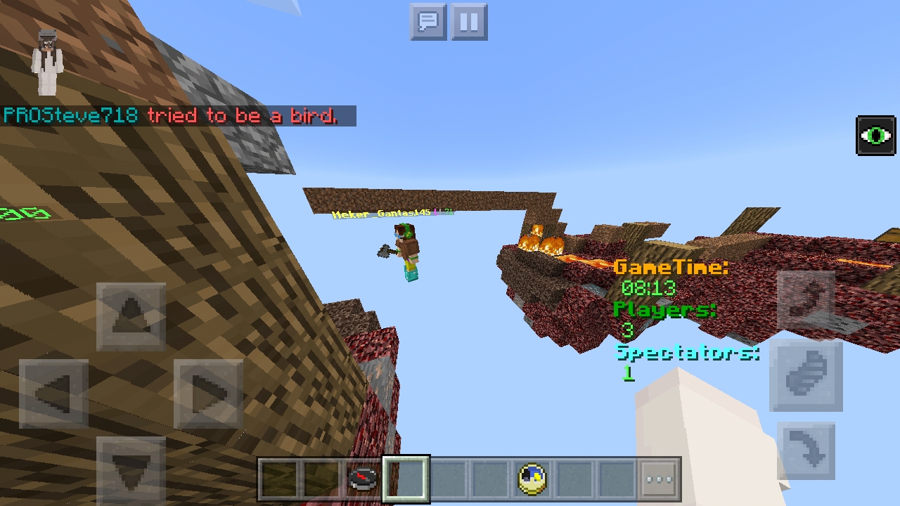 Screenshot_2019-01-18-21-10-42.jpeg