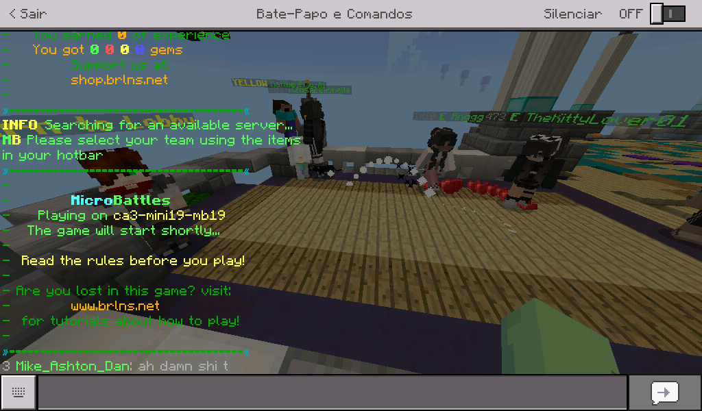 Screenshot_2019-01-18-22-55-09.png