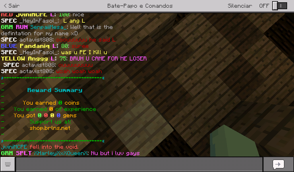 Screenshot_2019-01-18-23-00-40.png