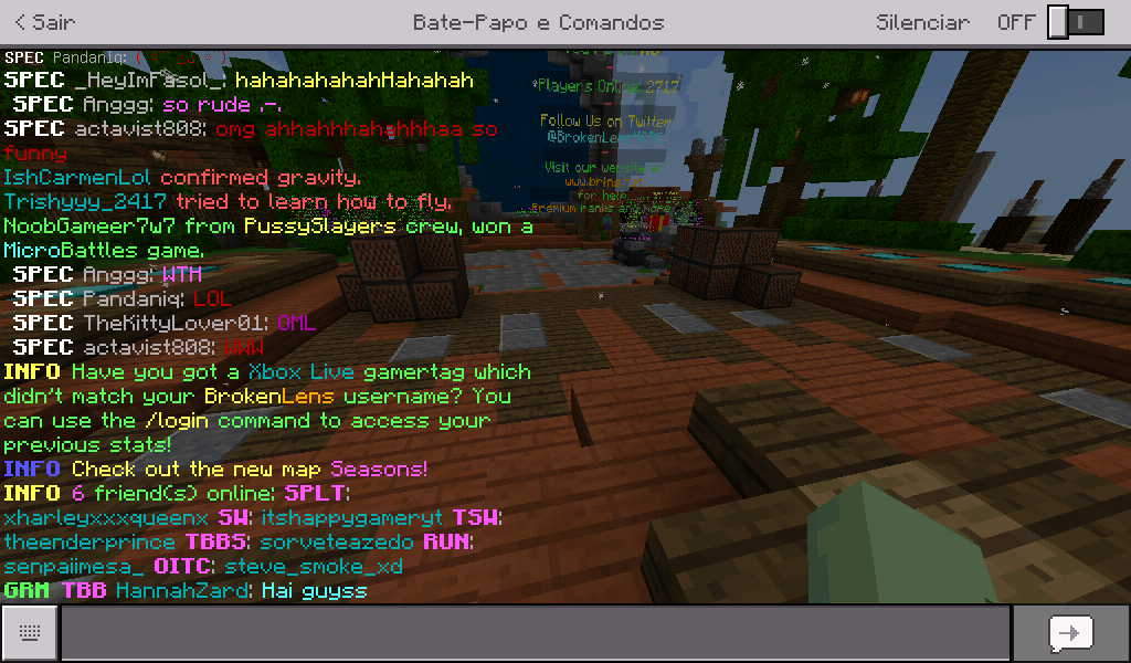 Screenshot_2019-01-18-23-03-27.png