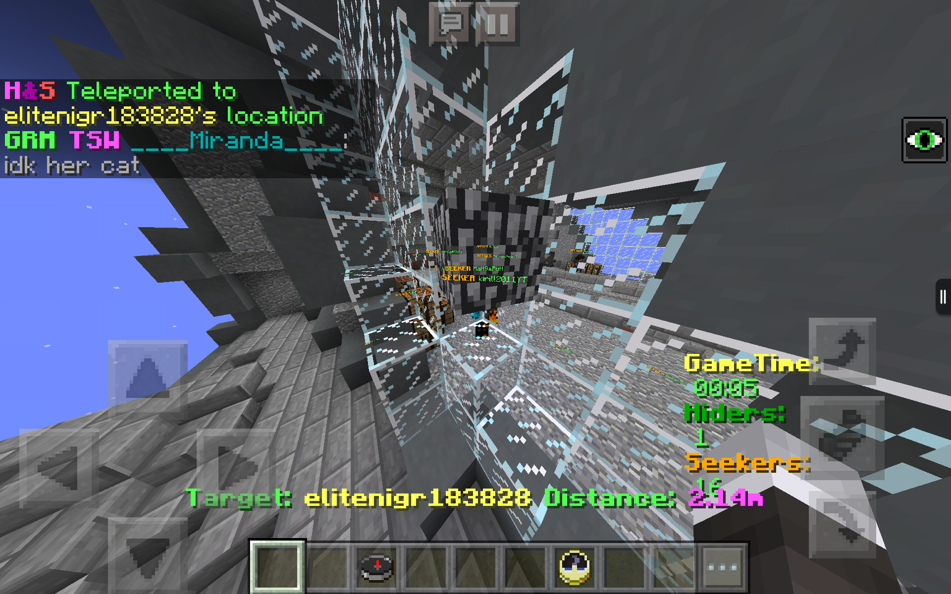 Screenshot_2019-01-19-00-55-24.png