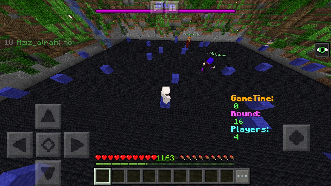 Screenshot_2019-01-19-07-09-11.jpeg