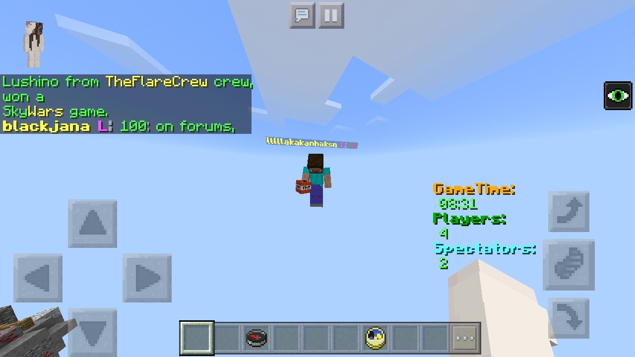 Screenshot_2019-01-19-08-14-16.jpeg