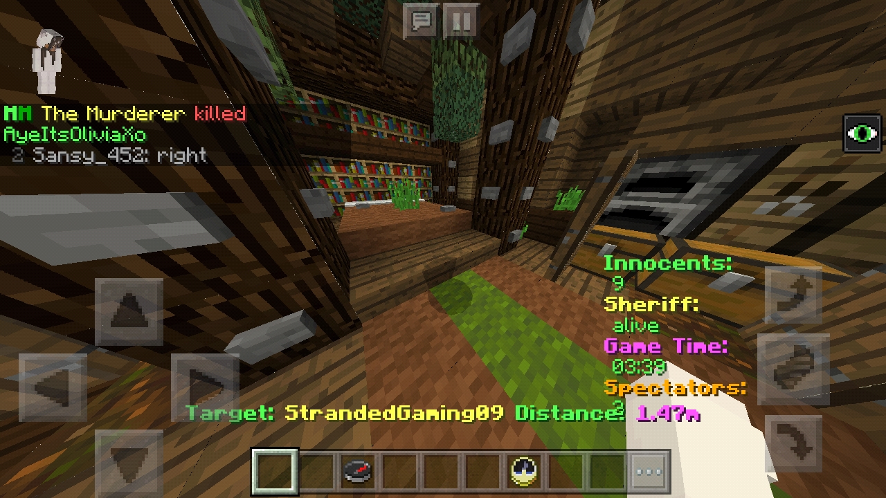 Screenshot_2019-01-19-10-40-14.jpeg