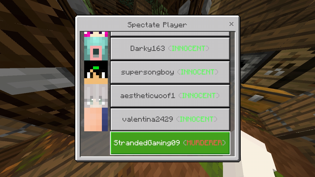 Screenshot_2019-01-19-10-40-26.jpeg