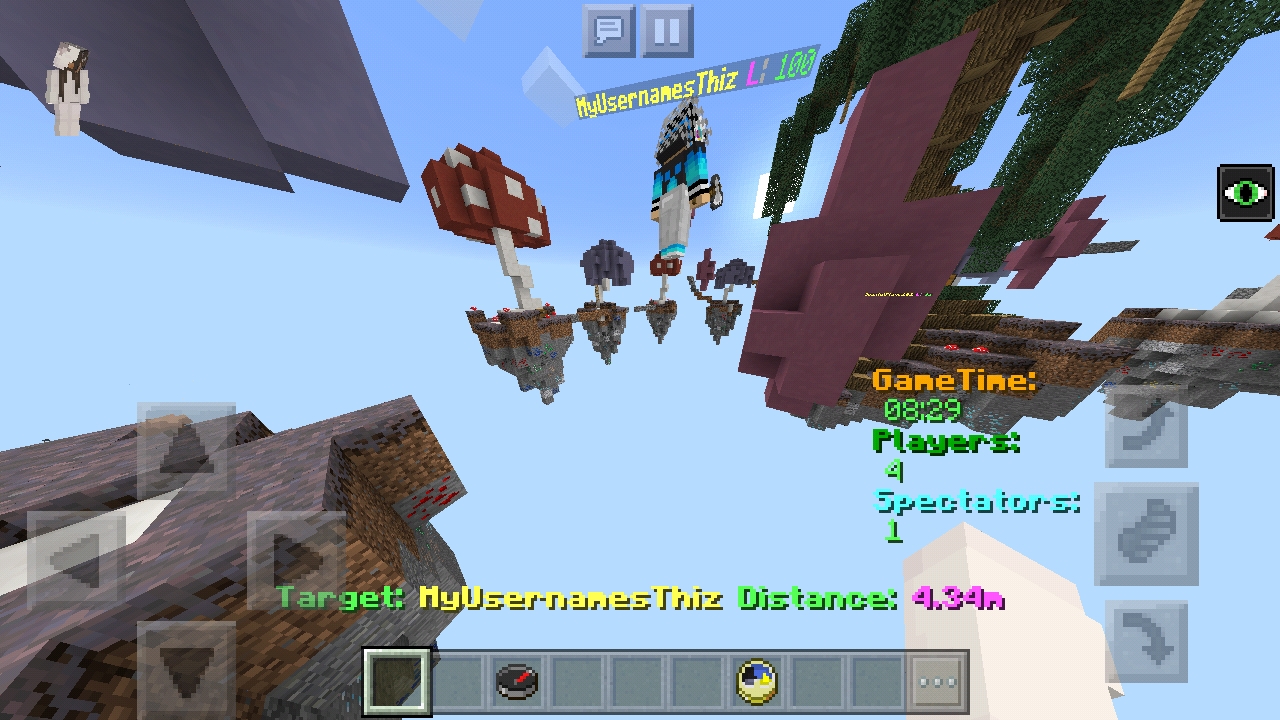 Screenshot_2019-01-19-11-32-52.jpeg