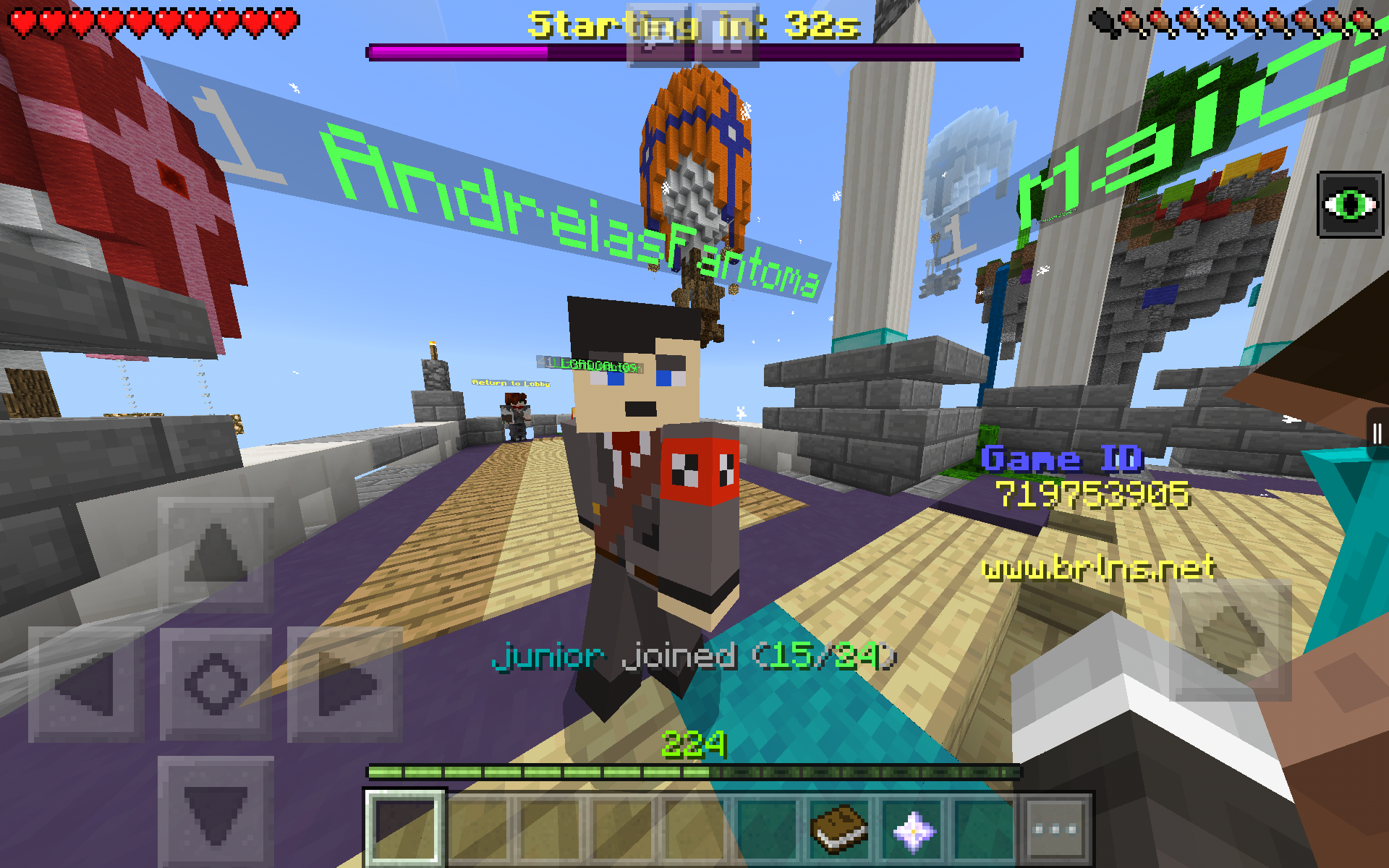 Screenshot_2019-01-19-13-22-10.png