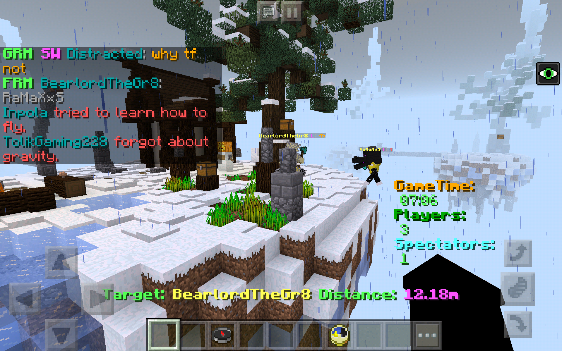 Screenshot_2019-01-19-14-56-32.png