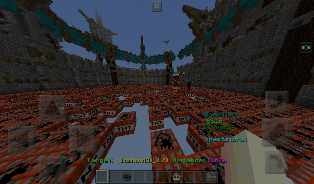 Screenshot_2019-01-19-16-07-21.png