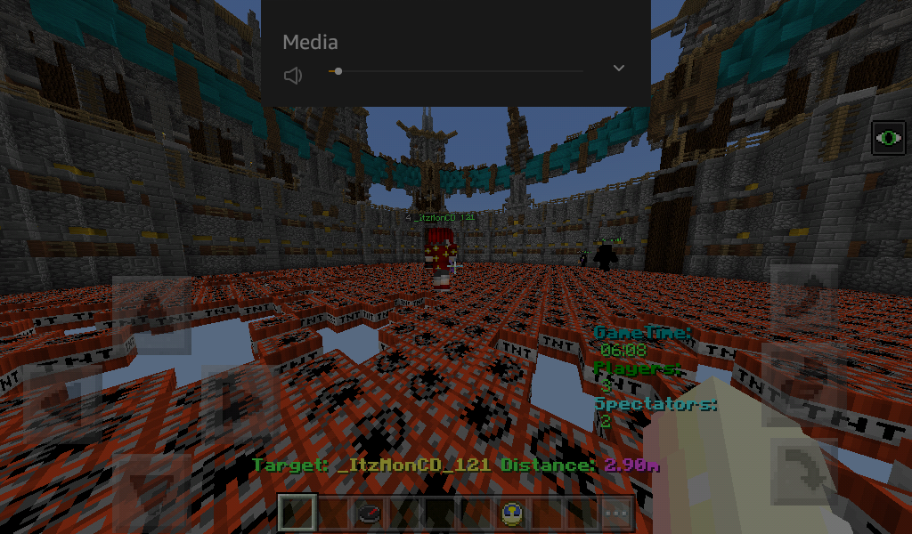 Screenshot_2019-01-19-16-07-31.png