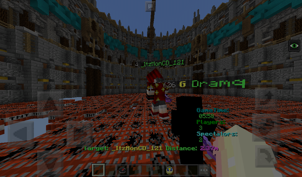Screenshot_2019-01-19-16-07-41.png