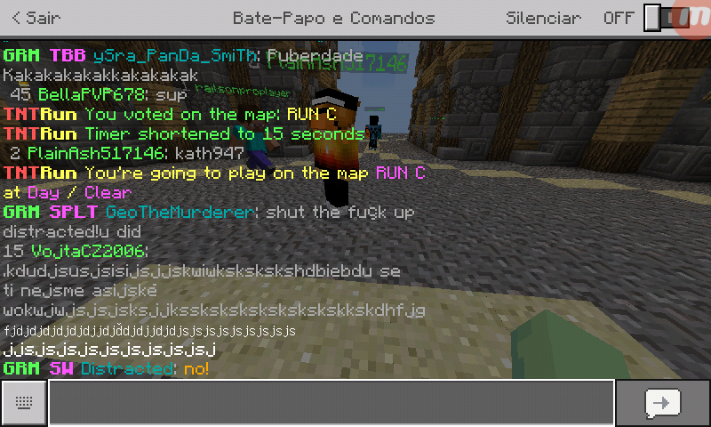 Screenshot_2019-01-19-18-00-35.png