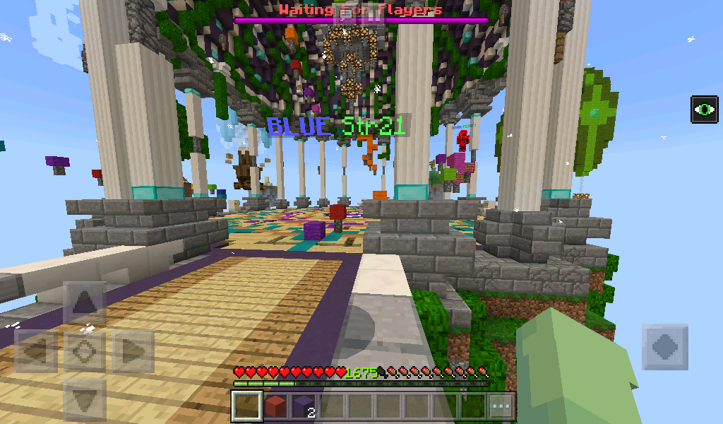 Screenshot_2019-01-19-20-03-23.png