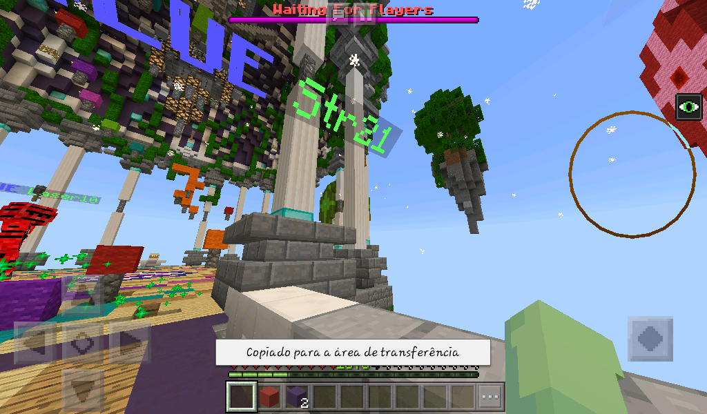 Screenshot_2019-01-19-20-03-29.png
