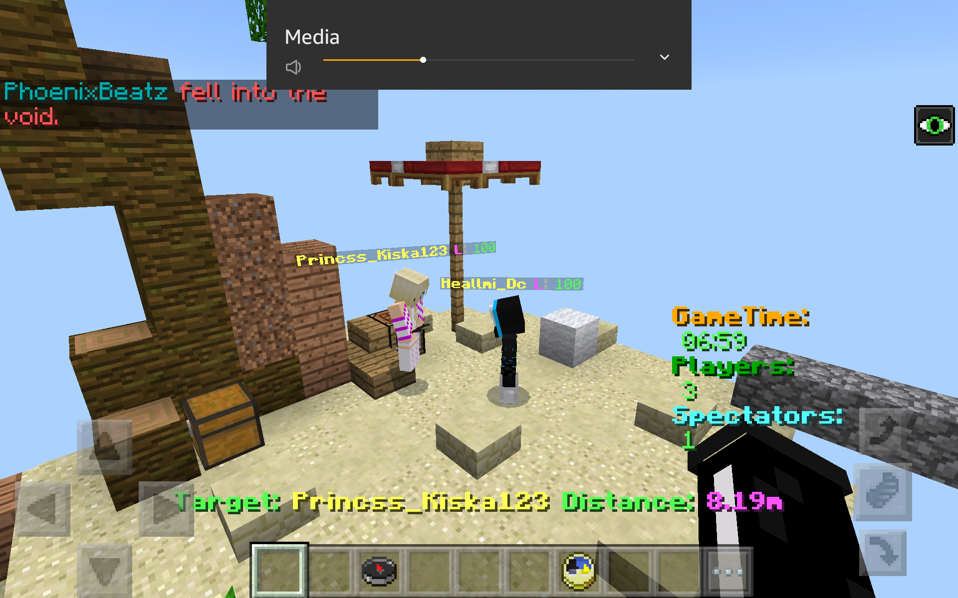 Screenshot_2019-01-19-21-13-58.png