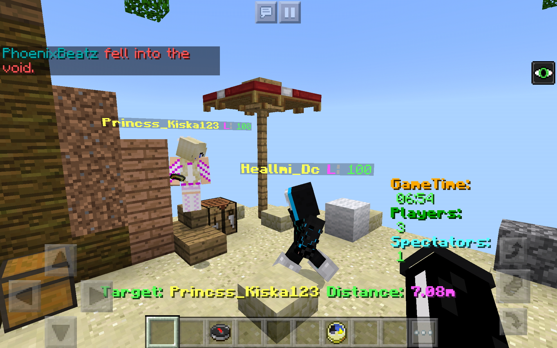 Screenshot_2019-01-19-21-14-03.png