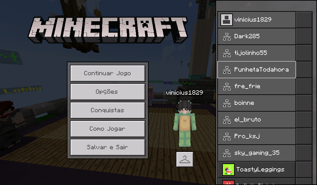 Screenshot_2019-01-19-21-36-52.png