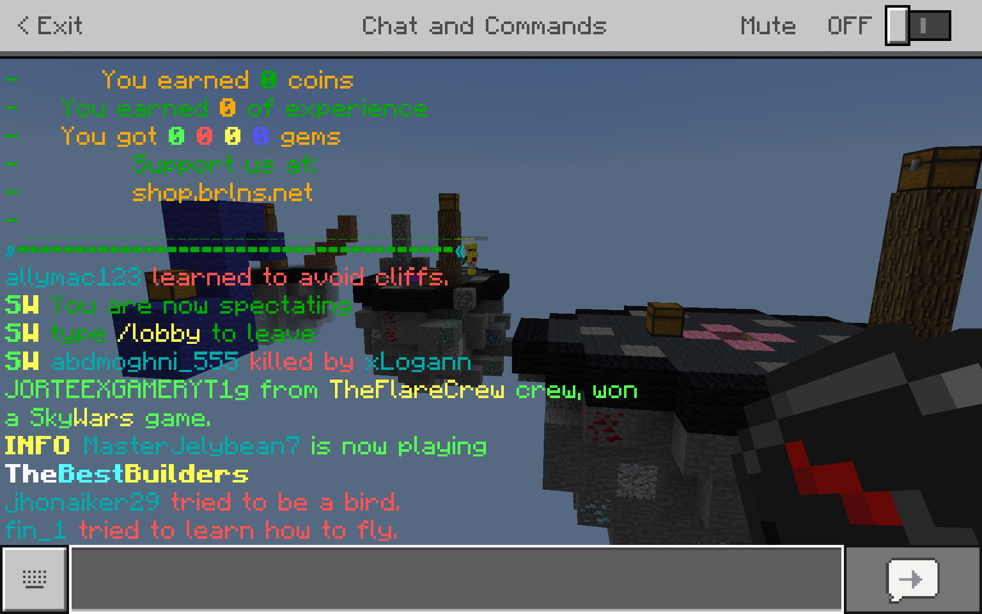 Screenshot_2019-01-19-21-39-56.png