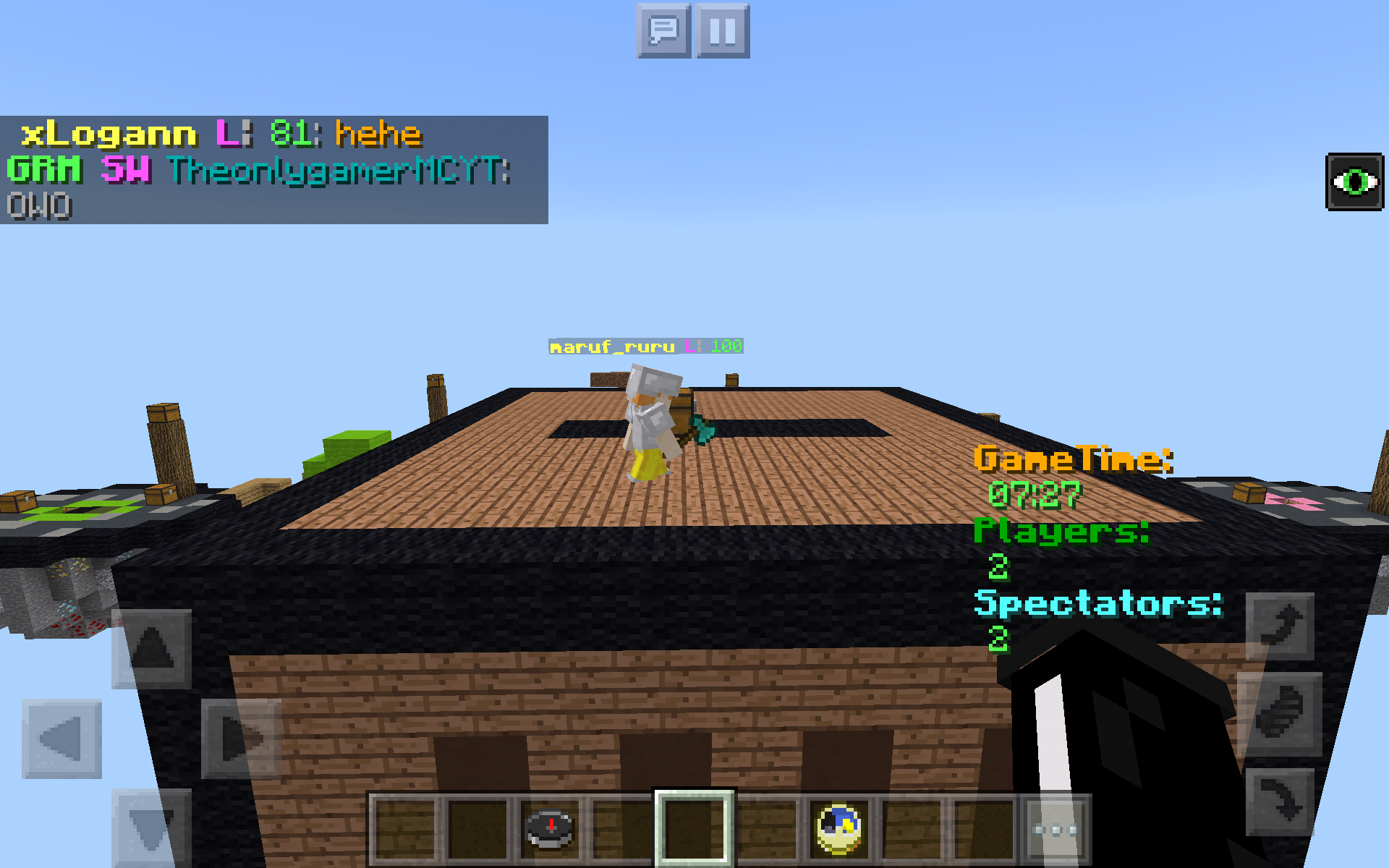 Screenshot_2019-01-19-21-57-40.png