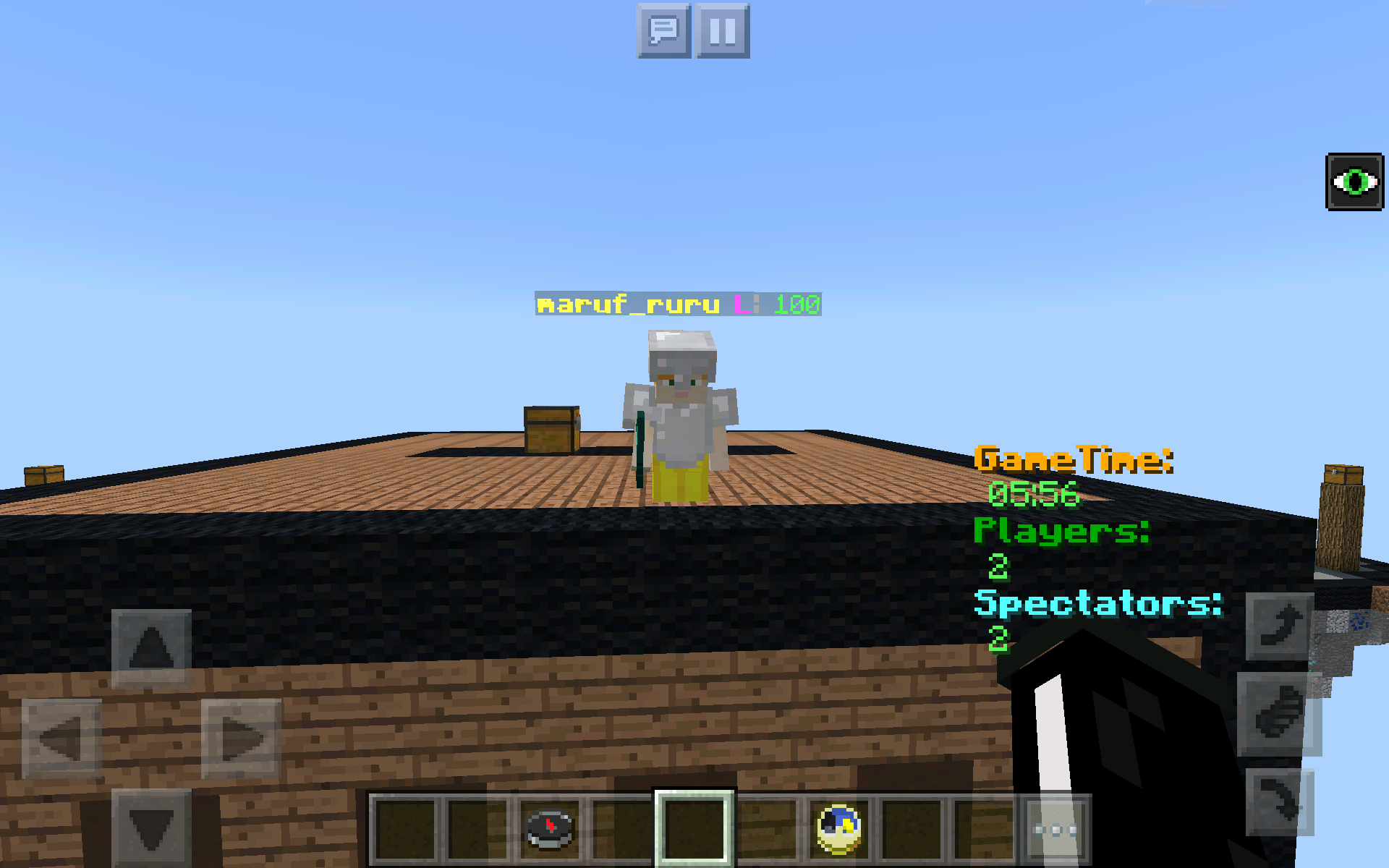 Screenshot_2019-01-19-21-59-12.png