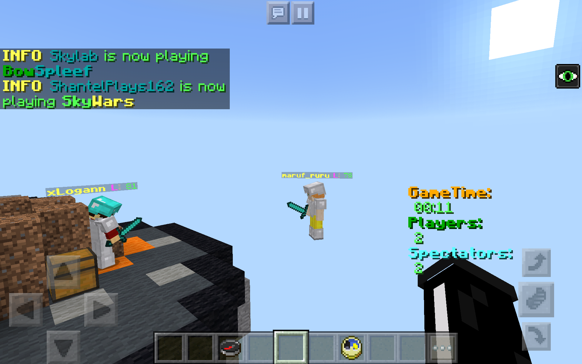 Screenshot_2019-01-19-22-04-56.png