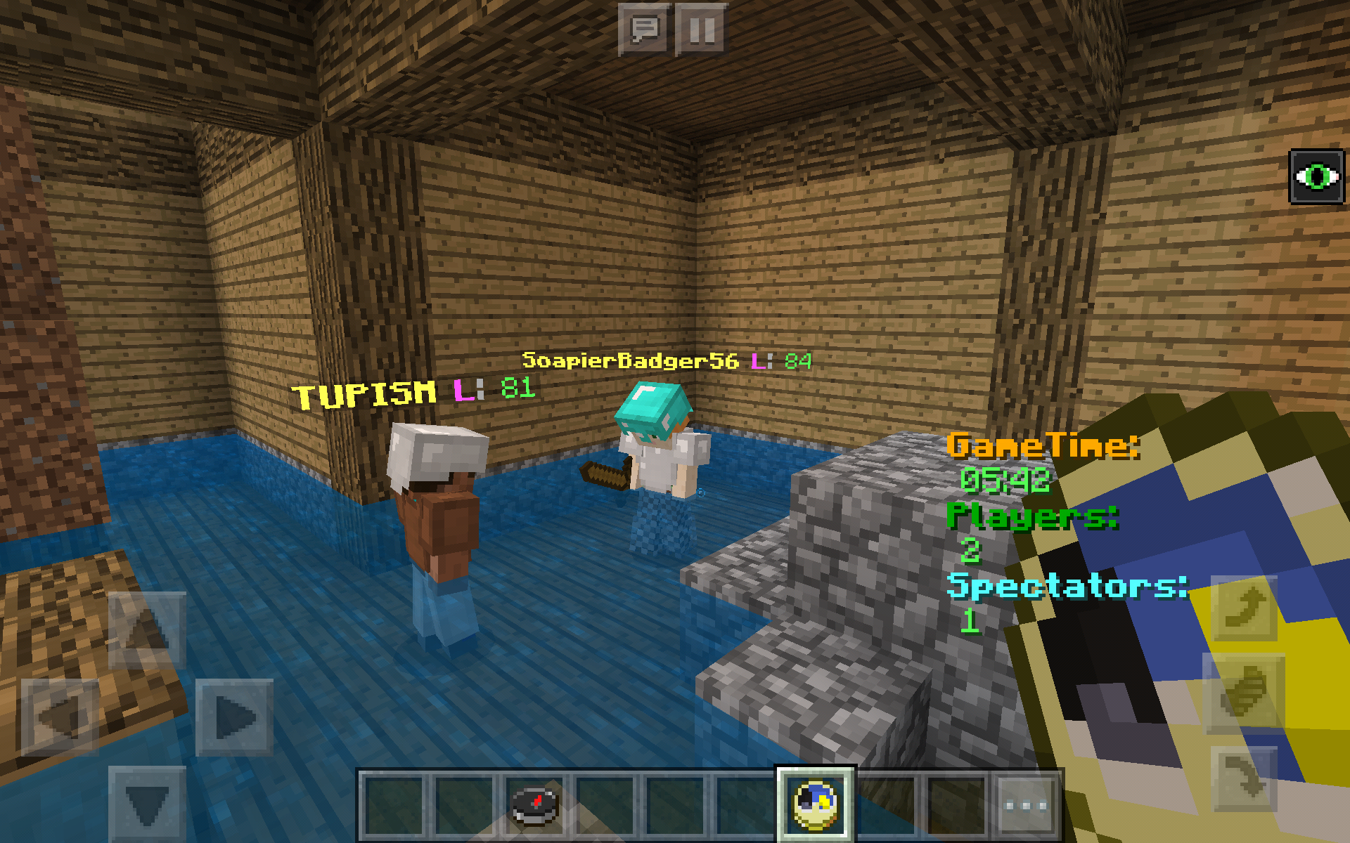 Screenshot_2019-01-20-00-49-43.png