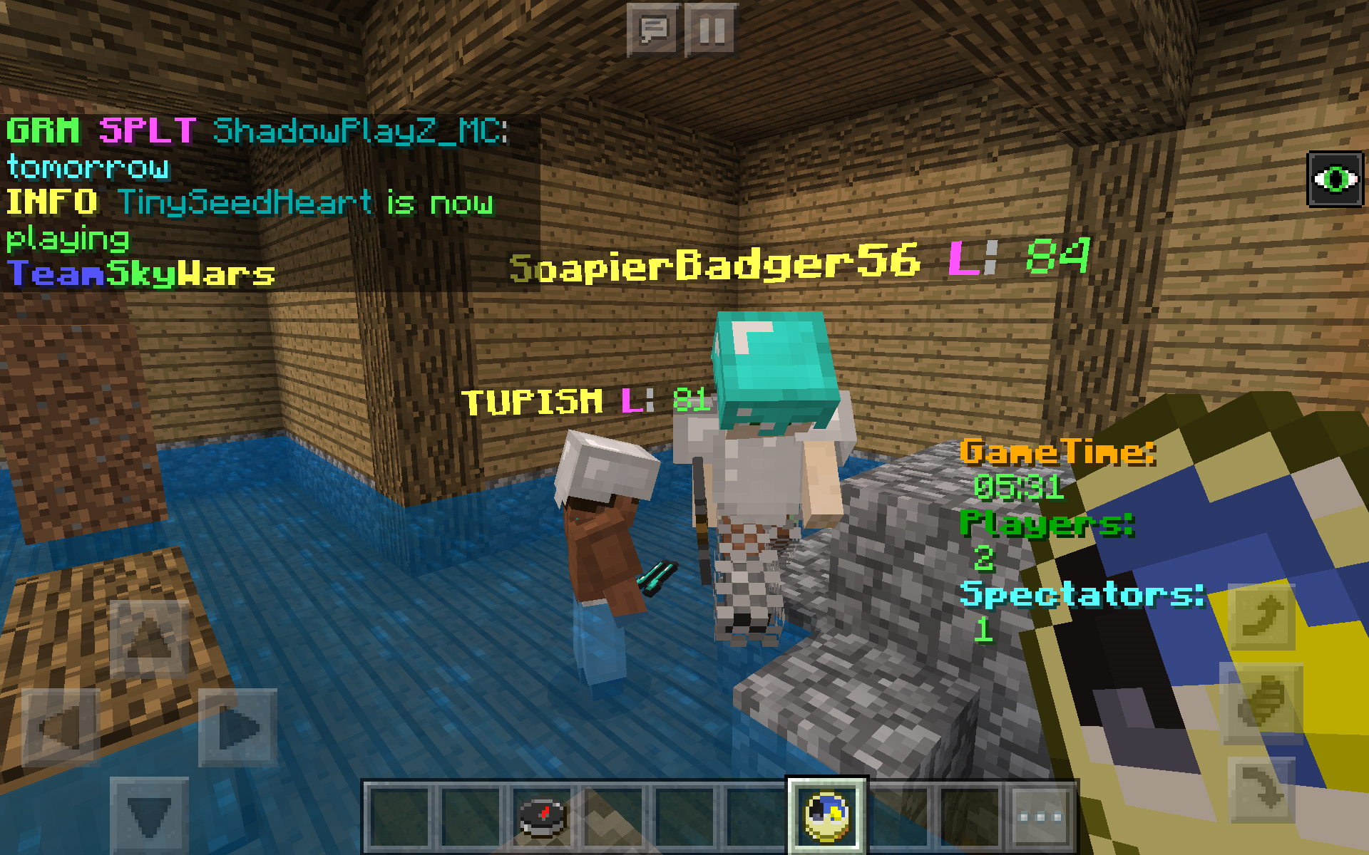Screenshot_2019-01-20-00-49-54.png