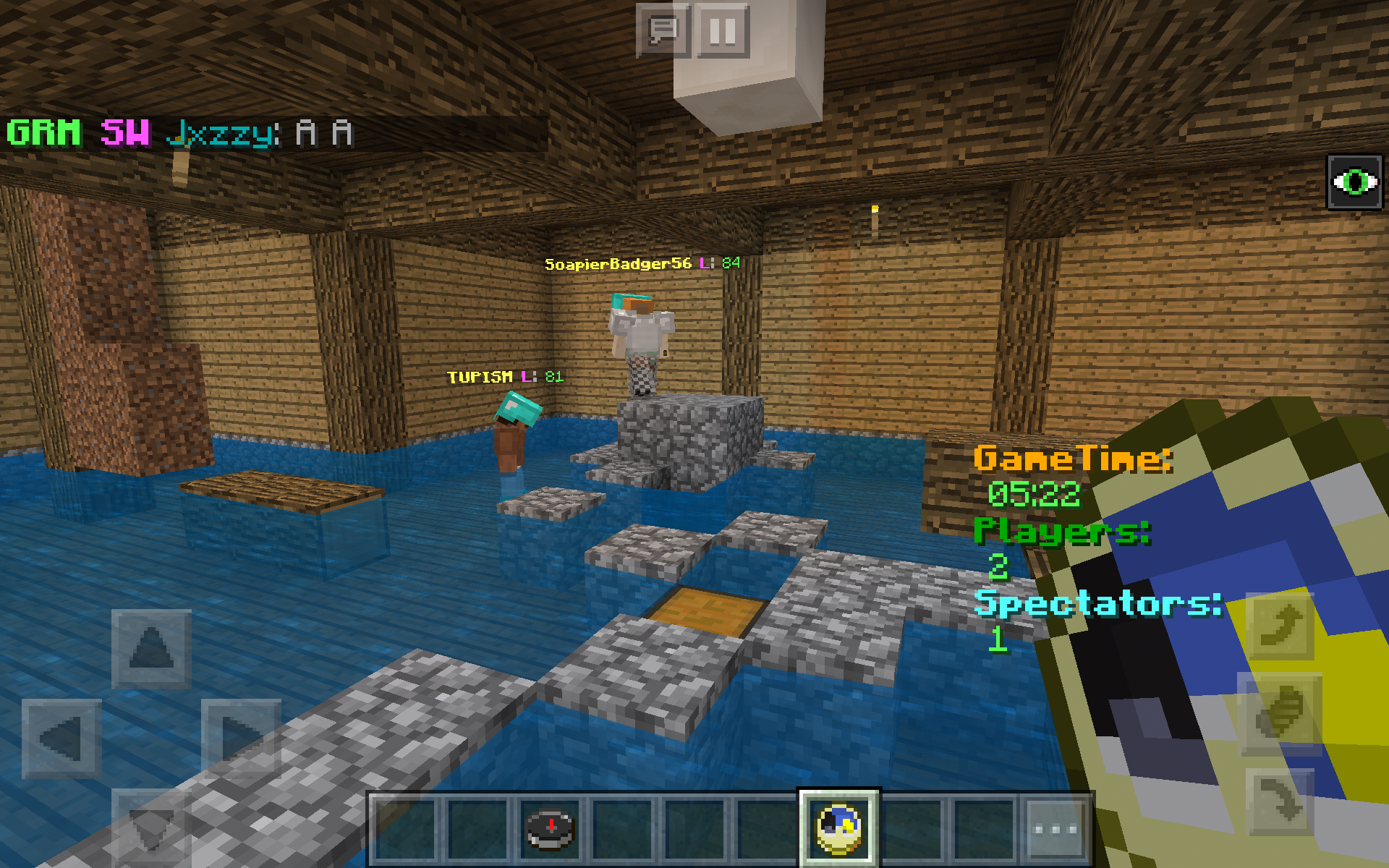 Screenshot_2019-01-20-00-50-02.png