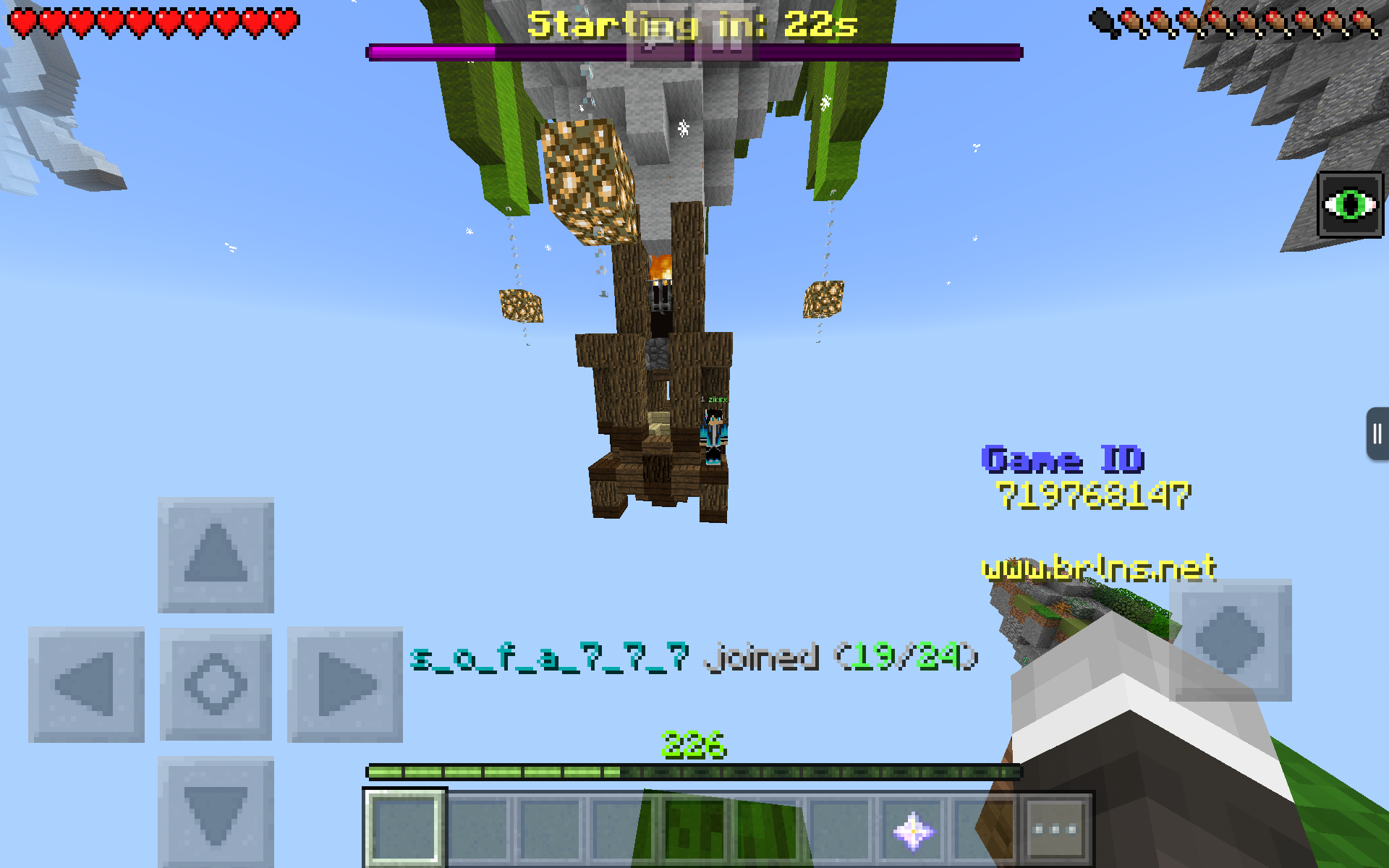 Screenshot_2019-01-20-01-06-22.png