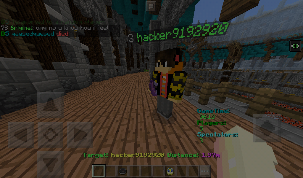 Screenshot_2019-01-20-01-13-00.png