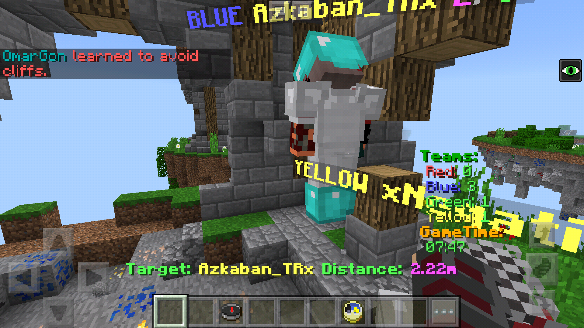 Screenshot_2019-01-20-01-25-48-34.png