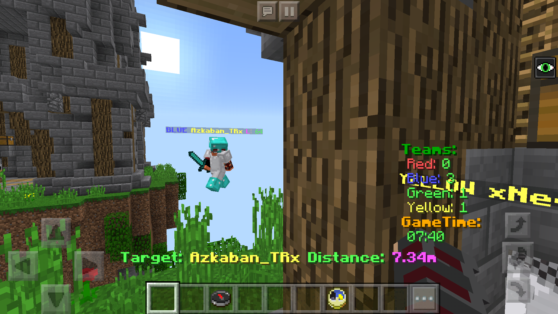 Screenshot_2019-01-20-01-25-55-67.png