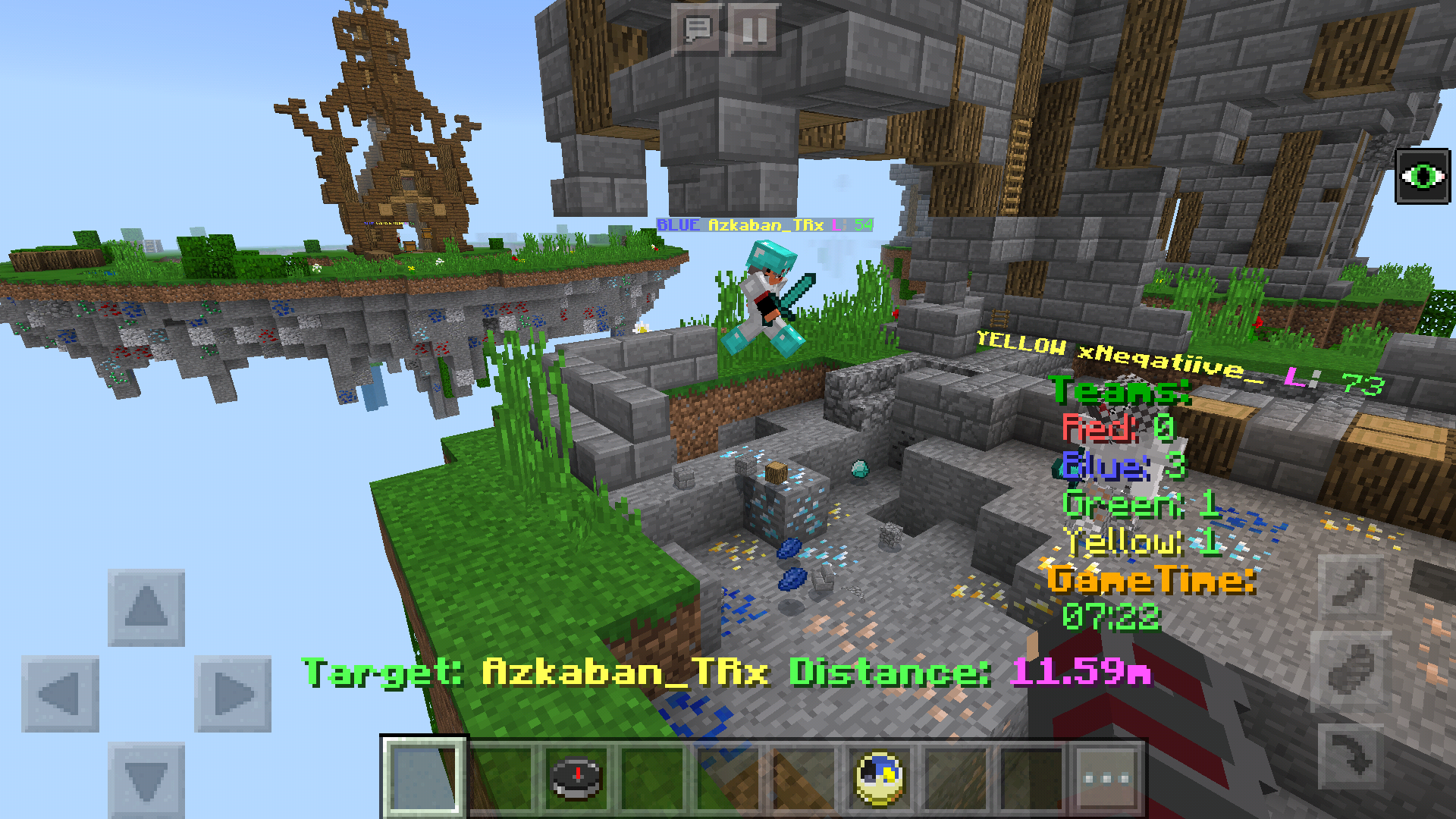 Screenshot_2019-01-20-01-26-13-33.png