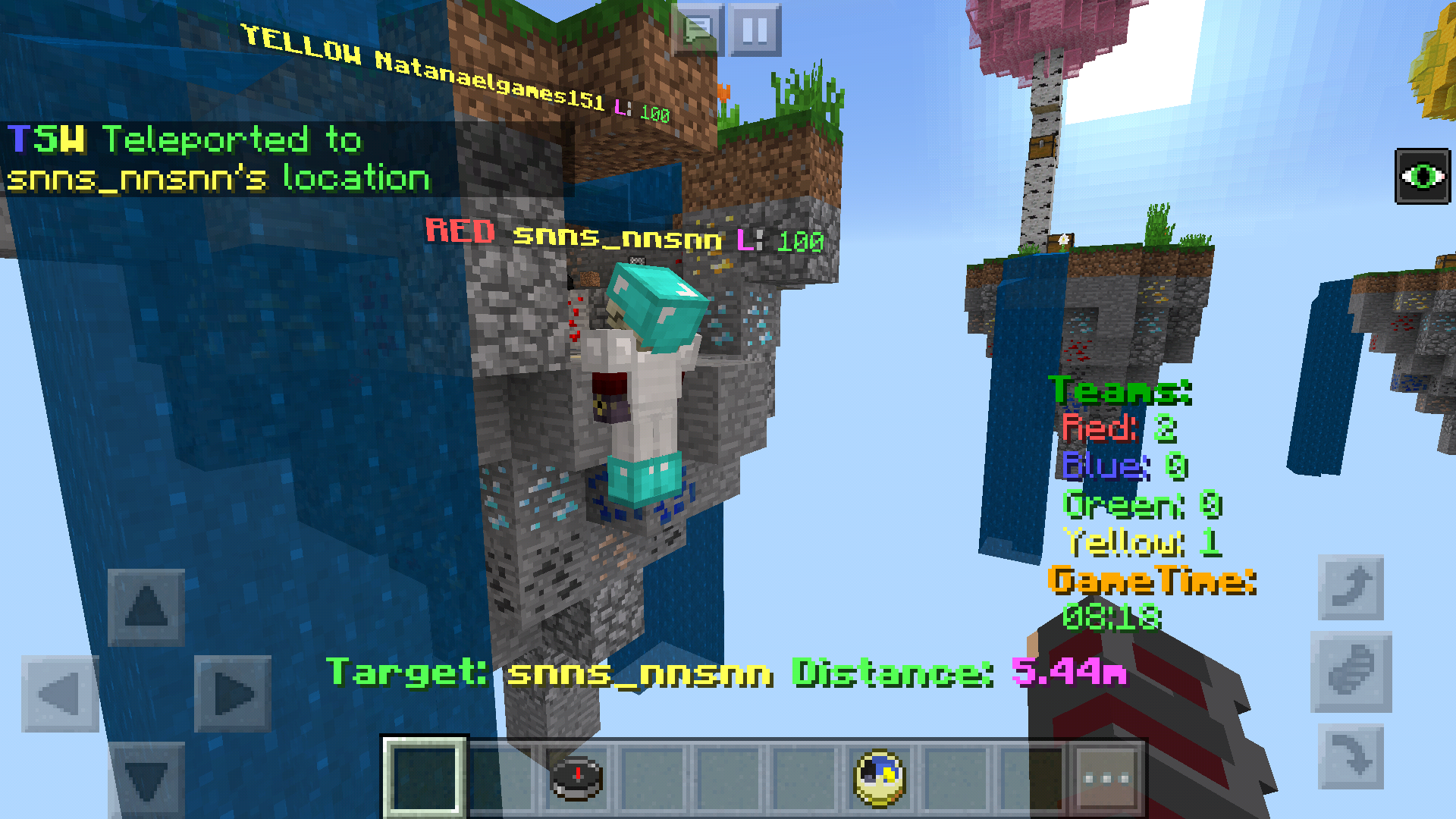 Screenshot_2019-01-20-13-27-46-47.png