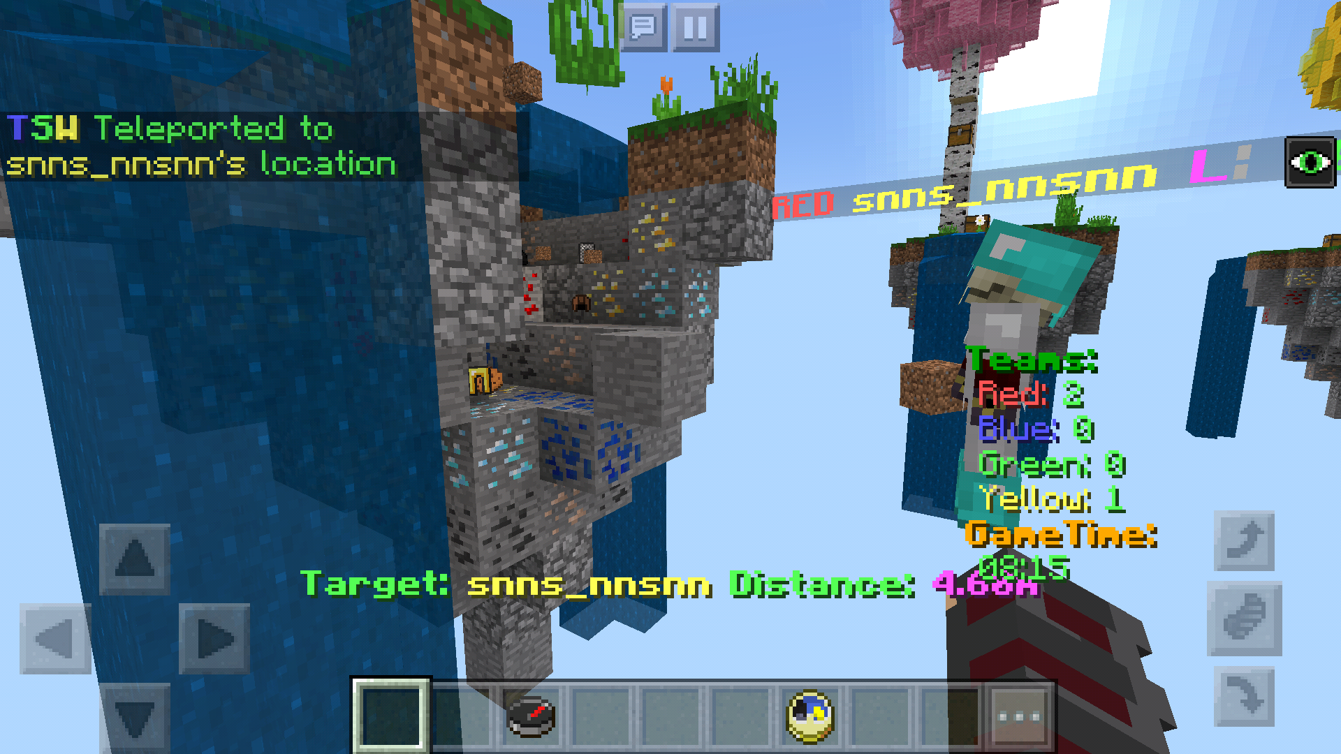 Screenshot_2019-01-20-13-27-48-87.png