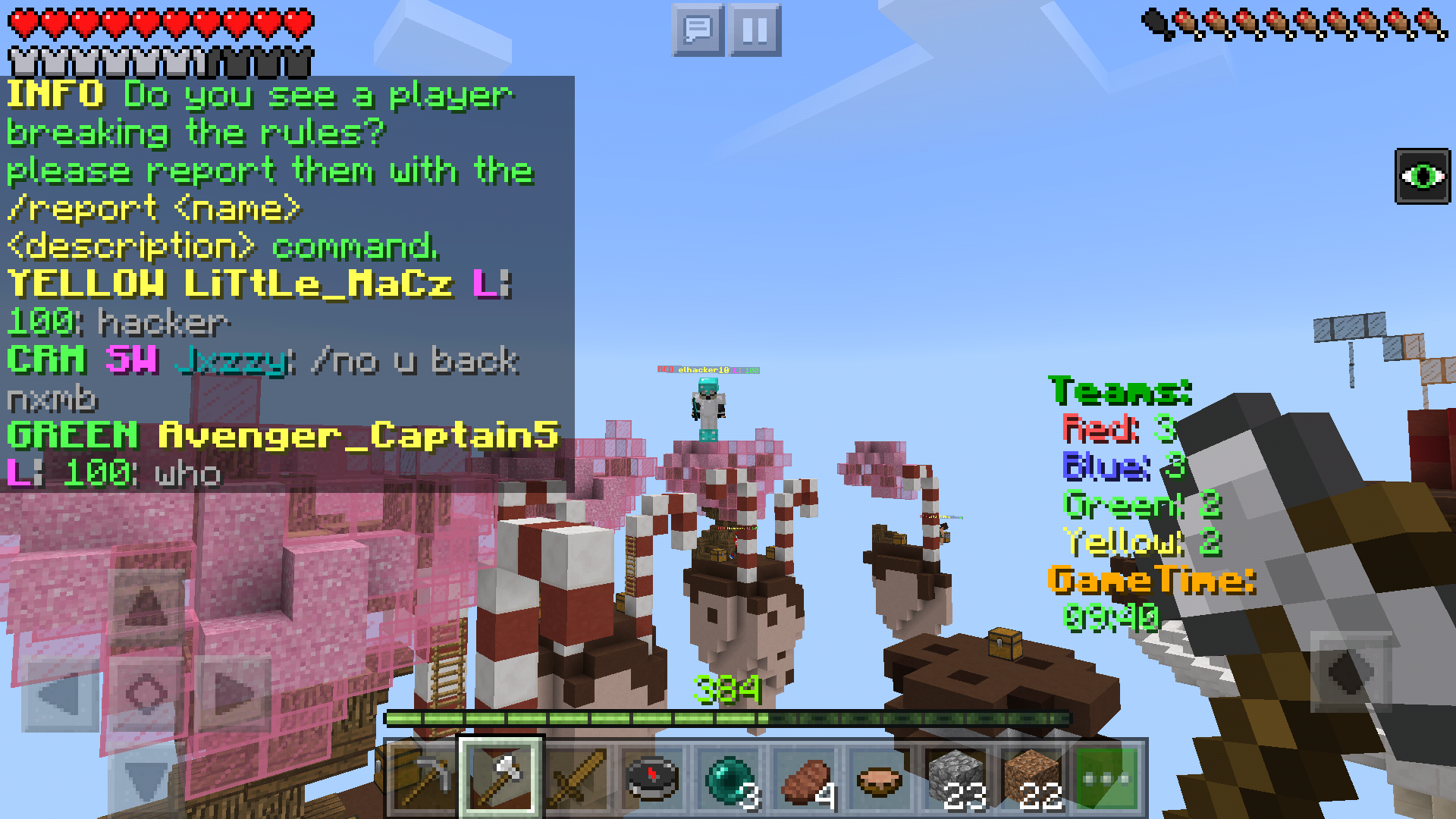 Screenshot_2019-01-20-17-21-41-45.png