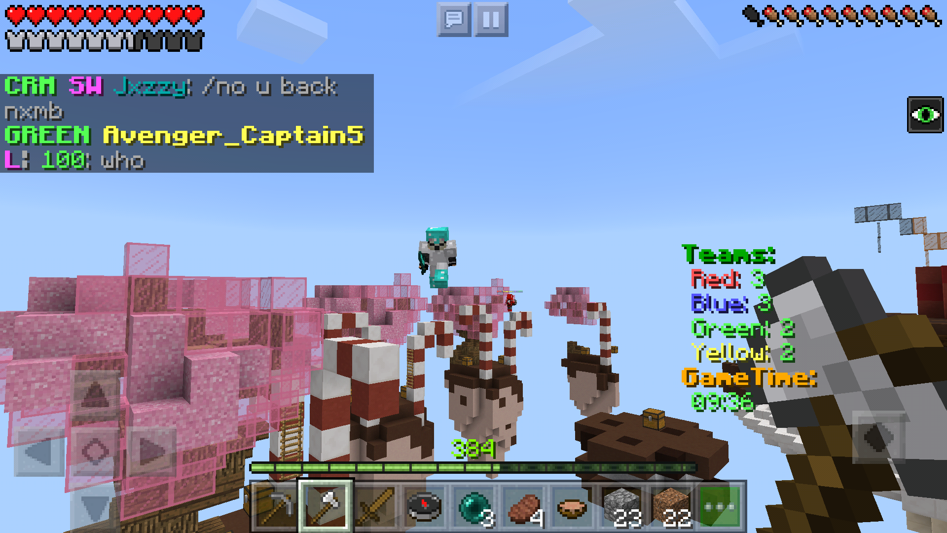 Screenshot_2019-01-20-17-21-44-92.png