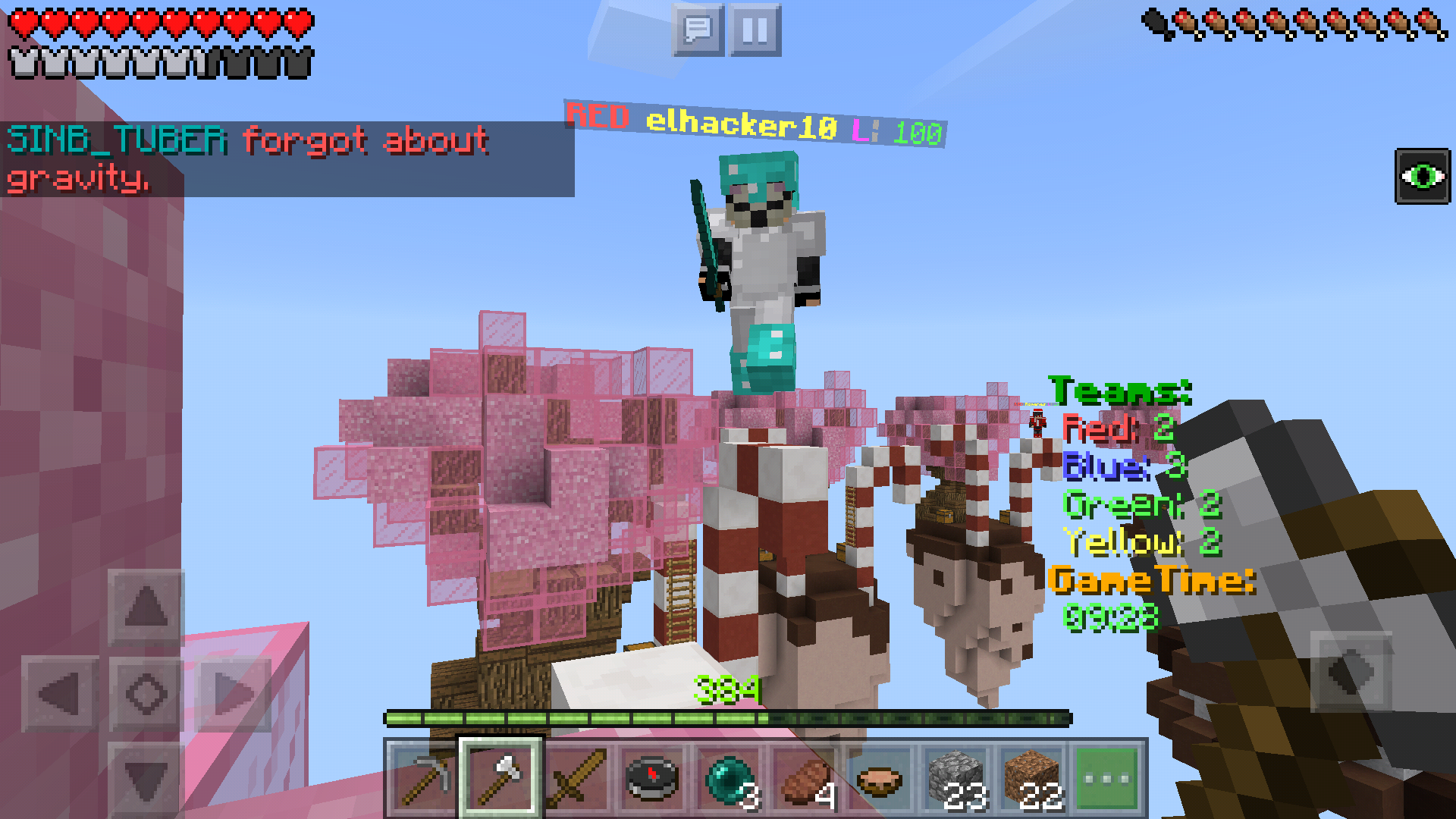 Screenshot_2019-01-20-17-21-52-78.png