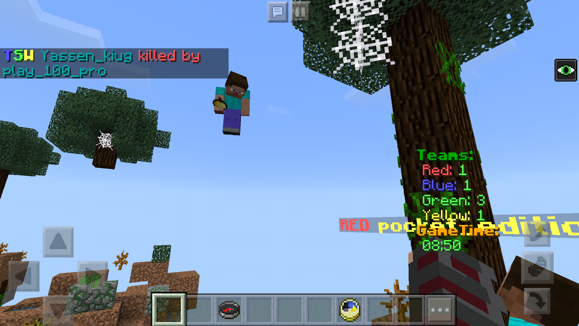 Screenshot_2019-01-21-01-28-38-72.png