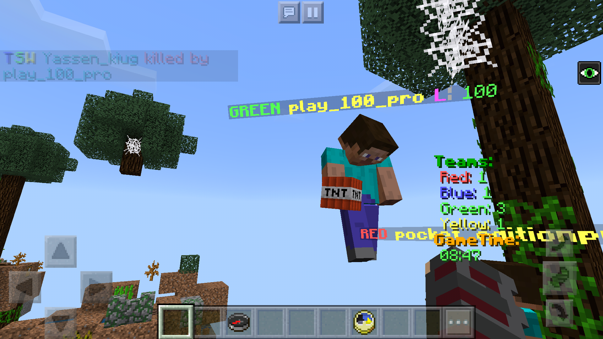 Screenshot_2019-01-21-01-28-40-93.png