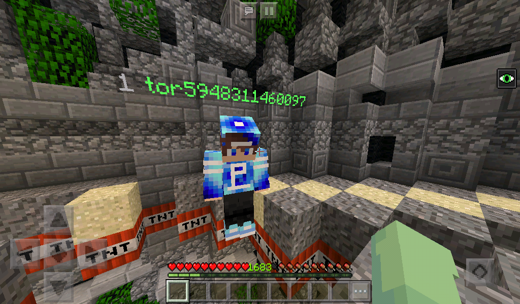 Screenshot_2019-01-21-10-55-36.png