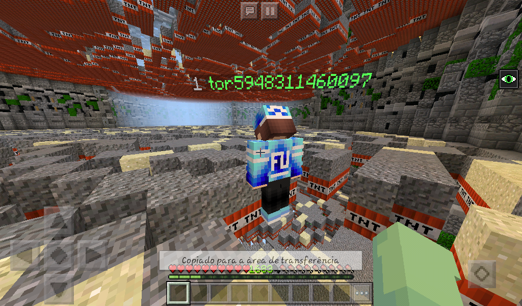 Screenshot_2019-01-21-10-55-43.png