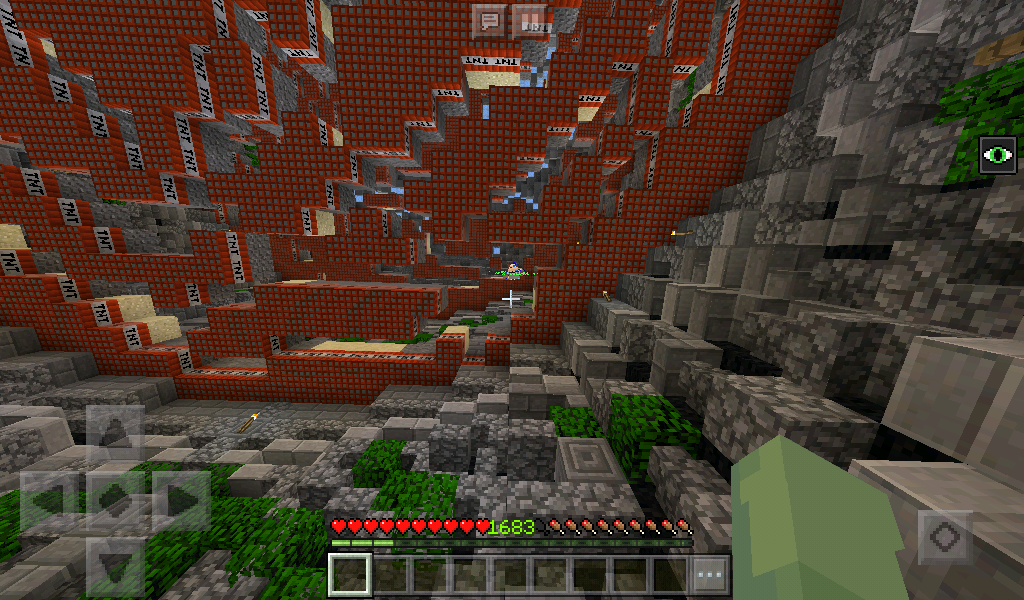 Screenshot_2019-01-21-10-56-07.png