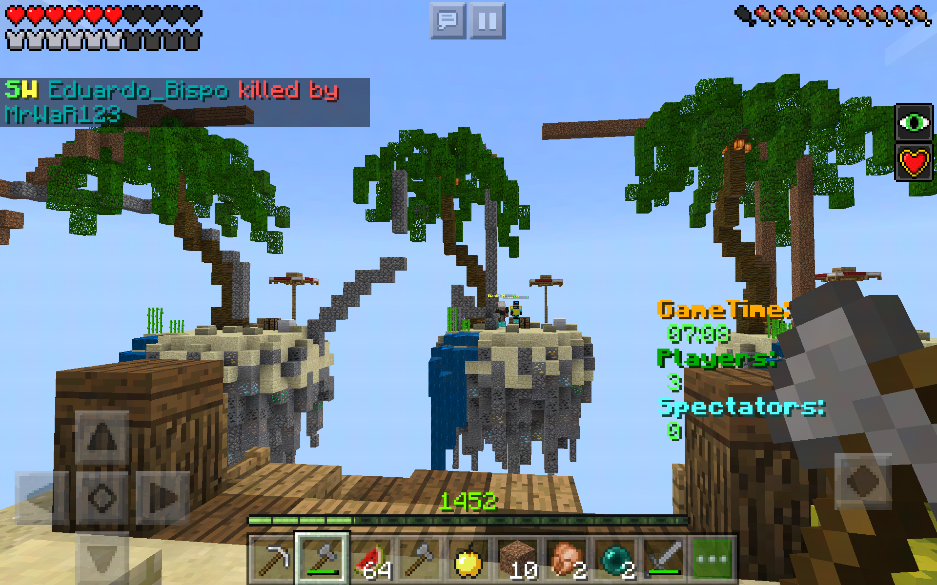 Screenshot_2019-01-21-14-44-00.png