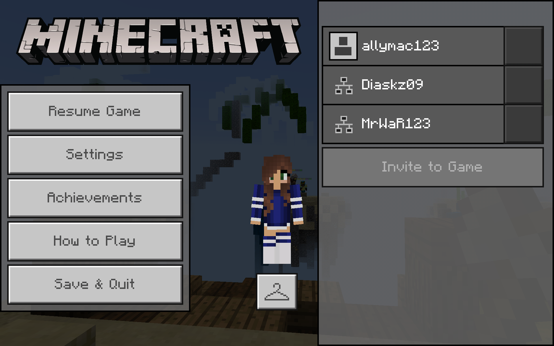 Screenshot_2019-01-21-14-44-05.png
