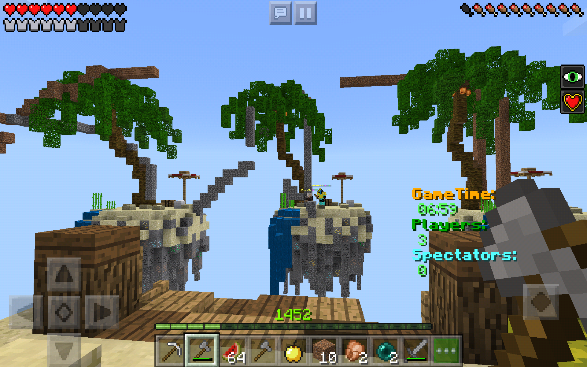 Screenshot_2019-01-21-14-44-08.png