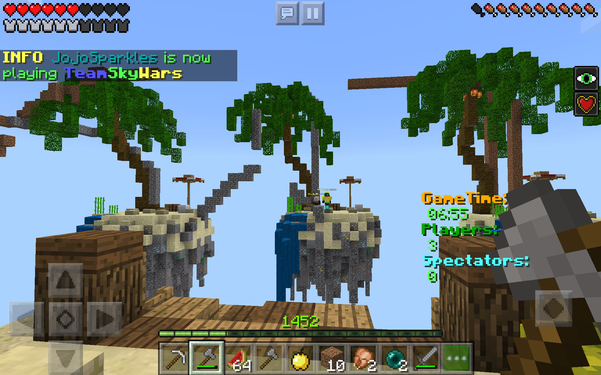 Screenshot_2019-01-21-14-44-13.png