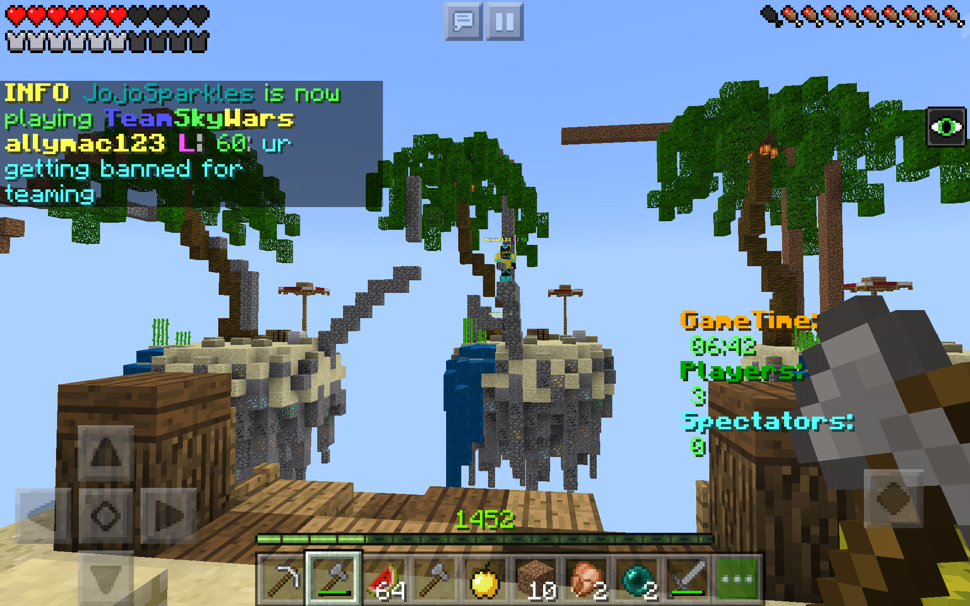 Screenshot_2019-01-21-14-44-27.png