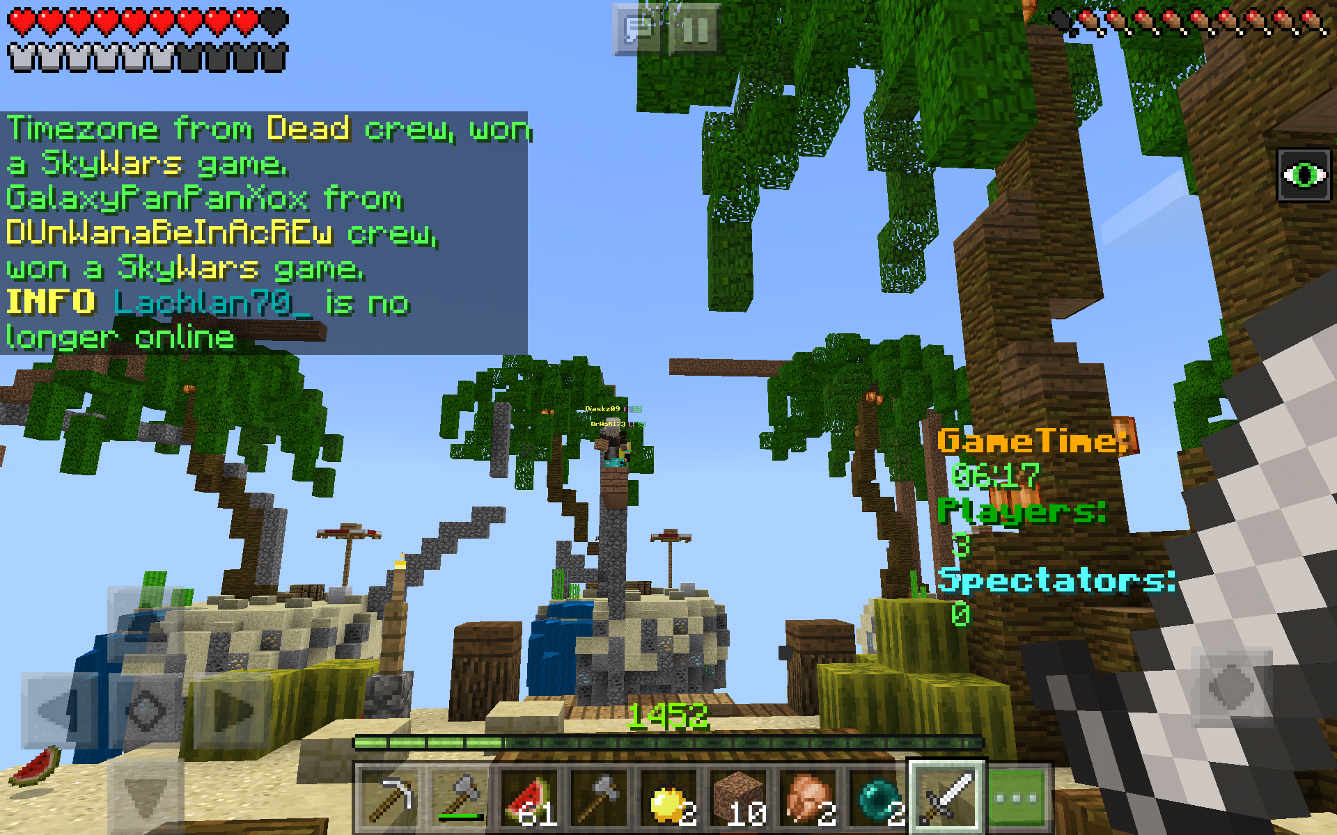 Screenshot_2019-01-21-14-44-51.png